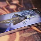 OnePlus 12R Genshin Impact Edition'ı keşfedin: derinlemesine bir analiz Creo Gaming