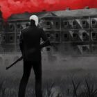 Otxo: Hotline Miami gibi ham ve etkili bir aksiyon oyunu! Creo Gaming
