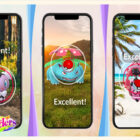 Pokemon Go: Mükemmel Bir Fırsat etkinliği nasıl tamamlanır? Creo Gaming