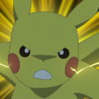 Pokemon Go oyuncuları Niantic'i Pikachu konusundaki seçimlerinden dolayı eleştirdi Creo Gaming