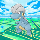 Pokémon Go'da Bagon'u nasıl edineceğinizi ve onun parlak evrimini öğrenin Creo Gaming