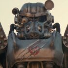 Prime Video'da Fallout'un ilk sahnesine göz atın - Kaçırmayın! Creo Gaming