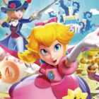 Princess Peach: Showtime, orijinal ama mükemmelleştirilebilir bir macera oyunu Creo Gaming