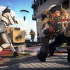 Rebirth Island, Call of Duty Warzone'a geri dönüyor: 27 Mart'taki fragman Creo Gaming
