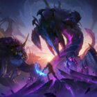 Riot Games'e göre MMO League of Legends birkaç yıl ertelendi Creo Gaming