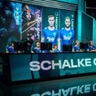 Schalke 04, futbola odaklanmak için profesyonel League of Legends sahnesinden ayrılıyor. Creo Gaming