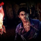 Shadows of the Damned: Hella Remastered'ın bu yıl için planlanması planlanıyor Creo Gaming
