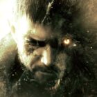 Sızıntıya göre Resident Evil 9 açık dünya oyunu olarak geliştiriliyor Creo Gaming
