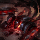 Skarner'ın yeni yeteneklerine ilişkin eksiksiz rehber. Creo Gaming