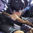 Solo Leveling'i Keşfedin: Arise - Ön kayıtlar açıldı, özel bonuslar! Creo Gaming