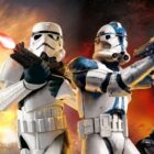 Star Wars: Battlefront Classic Koleksiyonu Lansman Sorunları – Neler Oluyor? Creo Gaming