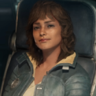 Star Wars Outlaws, Güney Kore'de reşit olmayanların kumar oynamasını yasakladı. Creo Gaming
