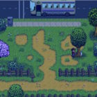 Stardew Vadisi'nde yosun nasıl bulunur? Creo Gaming