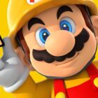 Super Mario Maker: tüm topluluk seviyeleri sonunda tamamlandı! Creo Gaming