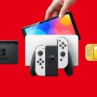 Sürüm 18.0.0 Güncellemesi: Nintendo Switch, otomatik uyku seçeneği ekler. Creo Gaming
