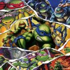 TMNT: Cowabunga Koleksiyonu Mart 2024'te Japon Steam'inden kayboluyor Creo Gaming