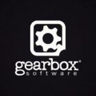 Take-Two Interactive, Gearbox Entertainment'ı 460 milyon dolara satın aldı Creo Gaming