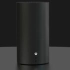 Tamamen dijital ve beyaz bir Xbox Series X, 2024'e hazırlanıyor – görseller sızdırıldı! Creo Gaming