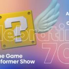 The Game Informer Show podcast'inin 700. bölümü: sorularınız, cevaplarımız! Creo Gaming