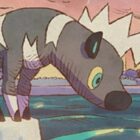 Tüm Pokémon Go Busy Araştırma Günü görevleri ve ödülleri Creo Gaming
