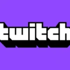 Twitch kuralları güncellemesi: Yayıncı vücudunu yeşil ekran olarak kullanıyor Creo Gaming