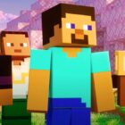 Uyarı: Minecraft'ı PC'deki Xbox uygulaması aracılığıyla güncellemeyin! Creo Gaming