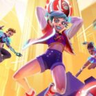 Velan Studios olası işten çıkarmalarla yeniden yapılanmayı duyurdu Creo Gaming