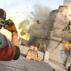 Warzone Deneyiminizi Dönüştürebilecek Yeterince Değerlendirilmemiş Avantajla Tanışın Creo Gaming