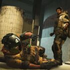 Warzone Mobile: Operasyonun Sıfır Günü etkinliğinin ayrıntılarını keşfedin Creo Gaming