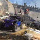 Warzone Mobile: çapraz oyun ve çapraz ilerleme hakkında her şey Creo Gaming
