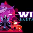 Wild Bastards'ı keşfedin: kanun kaçaklarının olduğu taktiksel bir atış ve takım yönetimi oyunu! Creo Gaming