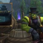 WoW Sunucularındaki Özel Plunderstorm Ödüllerini Keşfedin Creo Gaming
