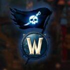 World of Warcraft: 10.2.6 Güncellemesinin Yayın Tarihi Açıklandı Creo Gaming