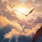 Yeni World of Warcraft genişletmesi: Dragonflight abone sayısını artırıyor Creo Gaming