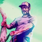 Yeni kaçıran simülatörü Life Eater'ı keşfedin. Creo Gaming