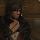 Final Fantasy 16 Geçiş Görev Kılavuzunun Tamamı Artık Mevcut! Creo Gaming