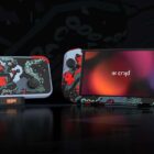 Nintendo Switch için yeni Nitro Deck ve Neo S Hellboy kontrolörleri: ön sipariş açık Creo Gaming