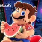 Nintendo Switch'teki rüya destinasyonları - Kesinlikle keşfetmeye değer! Creo Gaming