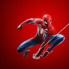 Insomniac Games'ten Spider-Man evreninin tüm kötü adamlarını keşfedin Creo Gaming