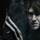 Silent Hill 2'nin yeniden yapımı: James Sunderland'in yeni görünümünü keşfedin Creo Gaming