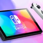 Nintendo Switch eBay'de satışta: “RENEW25” koduyla %-25'e kadar Creo Gaming