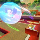 Super Monkey Ball Banana Rumble: Yeni özellikler ve eğlence garantili Creo Gaming