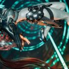Stellar Blade: karakter aksiyon oyunlarının özünü yakalayan özel bir PS5 oyunu Creo Gaming