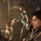 Stellar Blade için Görev Uzunluğu Rehberi – Oyunu Ne Kadar Sürede Bitirirsiniz Creo Gaming