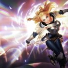 2010'da çıkan ikonik League of Legends şampiyonları Creo Gaming