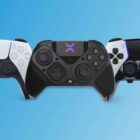 2024'ün En İyi PS5 Kontrol Cihazları ve Aksesuarları Creo Gaming
