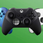 2024'ün en iyi Xbox denetleyicileri: karşılaştırma ve öneriler Creo Gaming
