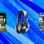 21 Nisan Pazar için en iyi fırsatlar: SteelSeries Arctis Nova Pro, HORI Split Pad Compact, Assassin's Creed Mirage, Persona 3 Reload ve daha fazlası. Creo Gaming
