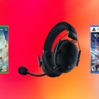 6 Nisan Cumartesi için en iyi teklifler: Prince of Persia, Razer BlackShark V2, Granblue Fantasy, Powerbeats Pro... Creo Gaming