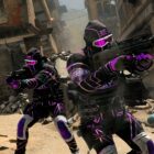 Activision, Call Of Duty Modern Warfare 3 ve Warzone için 3. Sezon güncellemesini duyurdu Creo Gaming